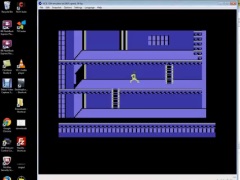 C64 Game Programming