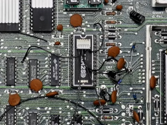 TheRetroChannel - ARM2SID