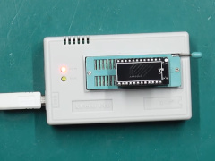 TheRetroChannel - NEAT 2364