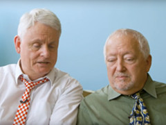  The Guru Meditation - Why Commodore Failed