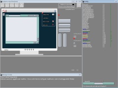 OS4 Theme Editor v0.3