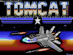 Tomcat +4 World Special Edition 2010