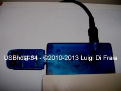 USBhost-64