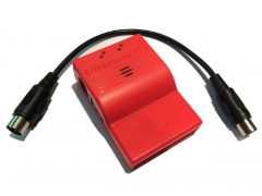 Ultimate II+L - Firmware 3.11a