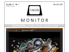 VCGN - Monitor 2024-02