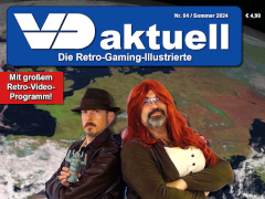 VD aktuell 04