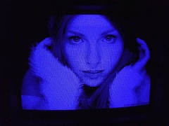 VDC Mode Mania V1.11