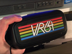 VR64