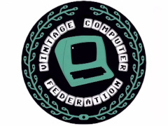 VCF - Dave McMurtrie