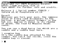 The BDB Project - Plus/4