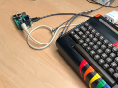 Wolfgang Kierdorf - Pi1541