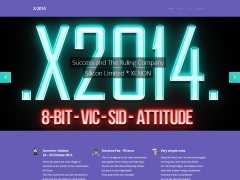 X-2014
