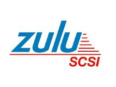 ZuluSCSI v1.1.5
