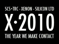 X·2010